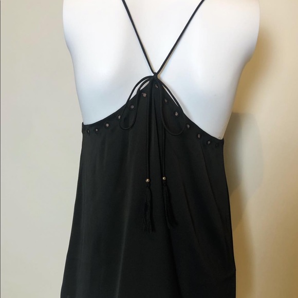 Adjustable cami - Picture 2 of 2